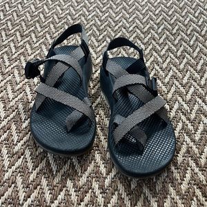 Chaco Cloud 2 Sandals